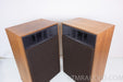 Realistic Mach One Vintage Speakers