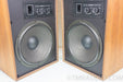 Realistic Mach One Vintage Speakers