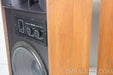 Realistic Mach One Vintage Speakers