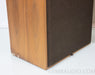 Realistic Mach One Vintage Speakers
