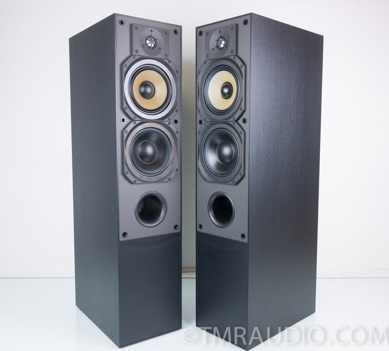 Paradigm Studio 60 Speakers