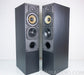 Paradigm Studio 60 Speakers