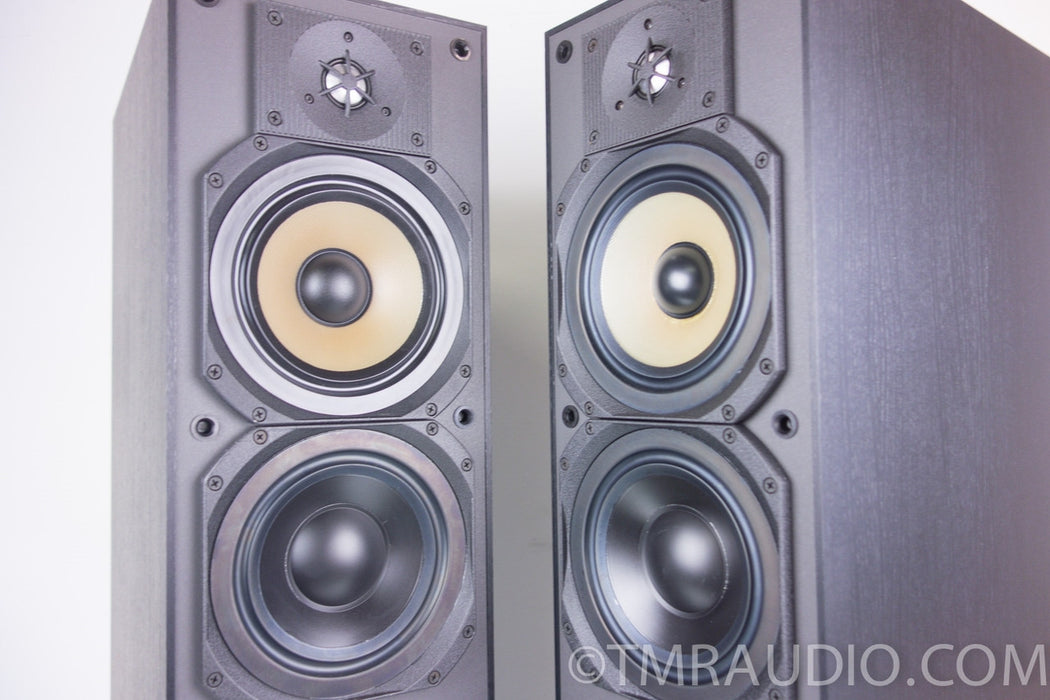 Paradigm Studio 60 Speakers