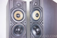 Paradigm Studio 60 Speakers