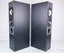 Paradigm Studio 60 Speakers