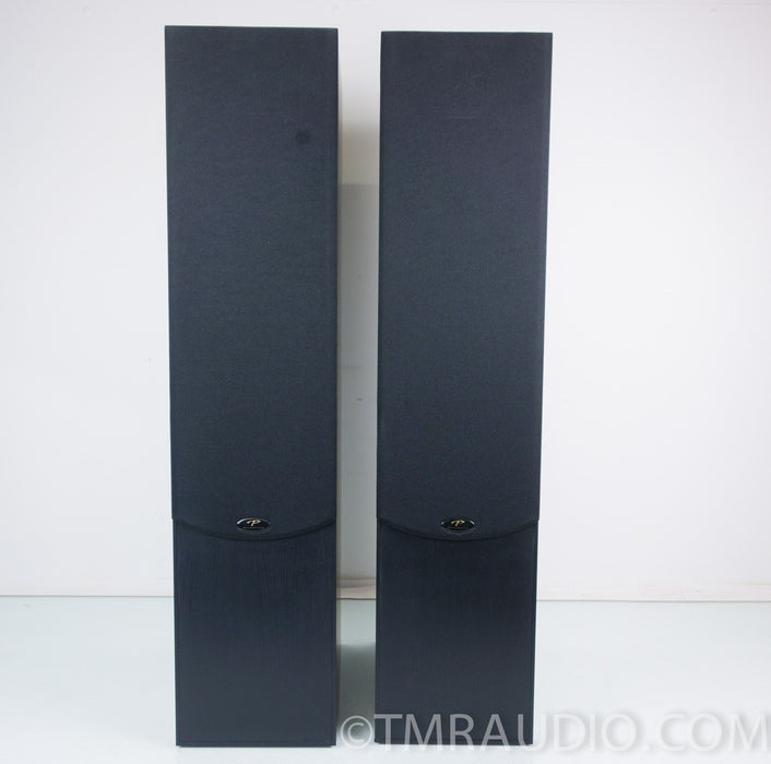 Paradigm Studio 60 Speakers