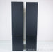 Paradigm Studio 60 Speakers