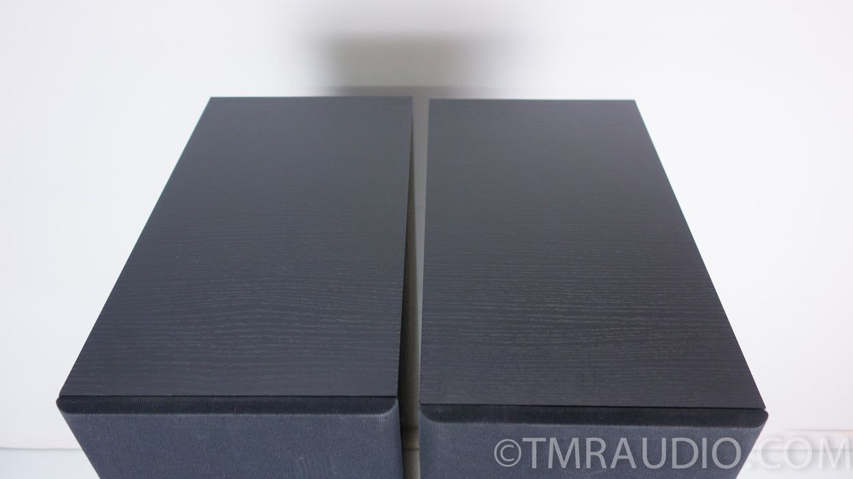 Paradigm Studio 60 Speakers