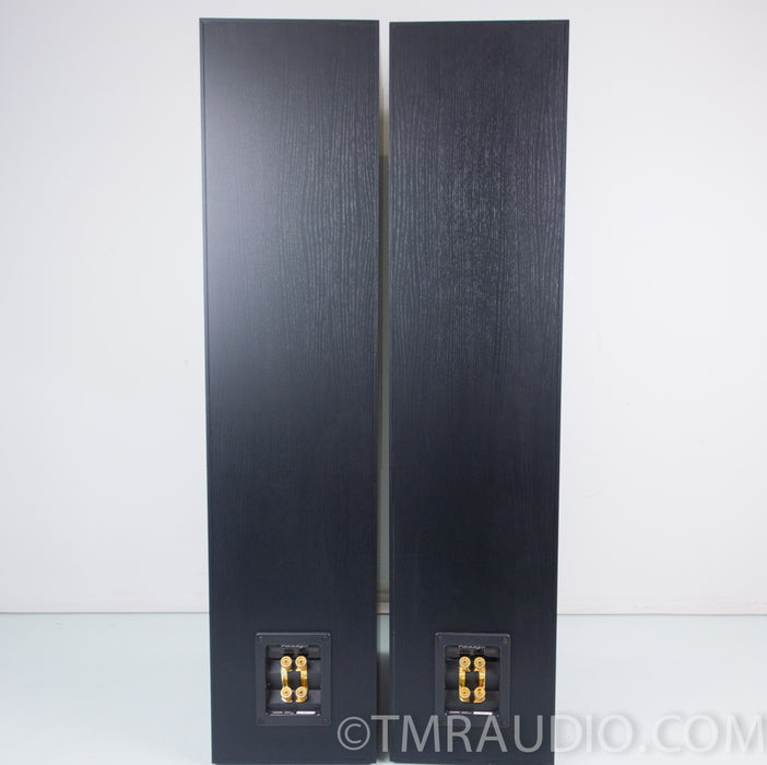 Paradigm Studio 60 Speakers