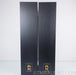 Paradigm Studio 60 Speakers