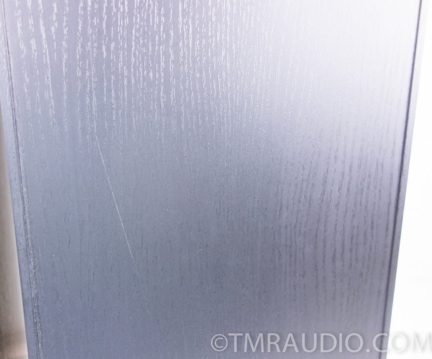 Paradigm Studio 60 Speakers
