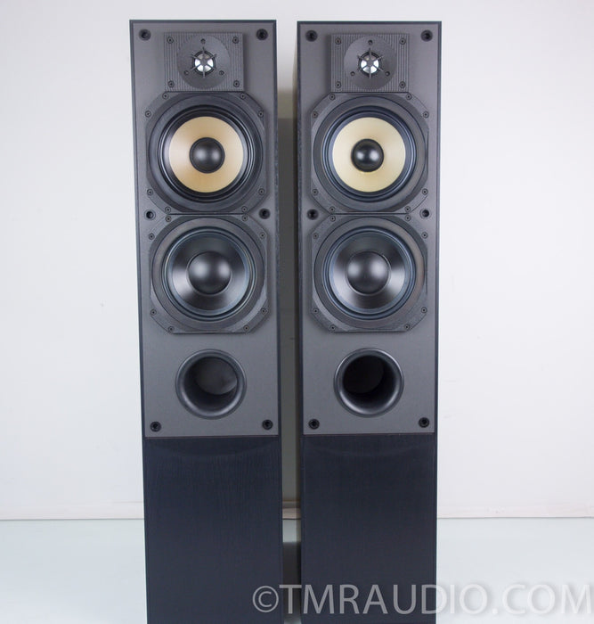 Paradigm Studio 60 Speakers
