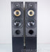 Paradigm Studio 60 Speakers