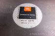 JBL 2470 Compression Drivers 2345 Radial Horns