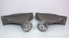 JBL 2470 Compression Drivers 2345 Radial Horns
