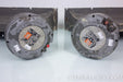 JBL 2470 Compression Drivers 2345 Radial Horns