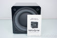 Velodyne HGS-10 Powered Subwoofer in Factory Box