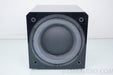 Velodyne HGS-10 Powered Subwoofer in Factory Box