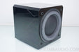 Velodyne HGS-10 Powered Subwoofer in Factory Box