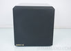 Velodyne HGS-10 Powered Subwoofer in Factory Box