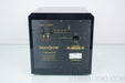 Velodyne HGS-10 Powered Subwoofer in Factory Box