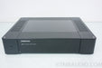 Meridian G56 Dual Mono