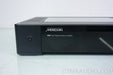 Meridian G56 Dual Mono