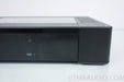 Meridian G56 Dual Mono