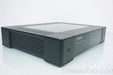 Meridian G56 Dual Mono