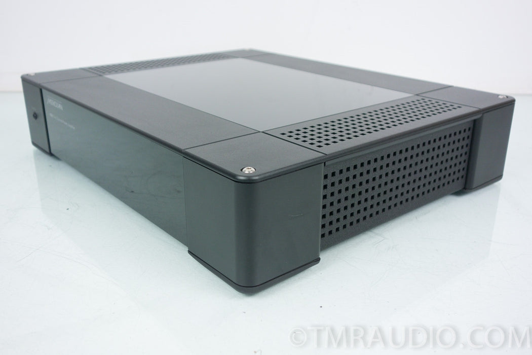 Meridian G56 Dual Mono