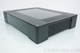 Meridian G56 Dual Mono