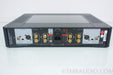 Meridian G56 Dual Mono