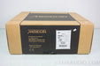 Meridian G02 Balanced Dual Mono Preamplifier / PreAmp in Factory Box