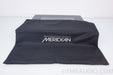 Meridian G02 Balanced Dual Mono Preamplifier / PreAmp in Factory Box