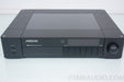Meridian G02 Balanced Dual Mono Preamplifier / PreAmp in Factory Box