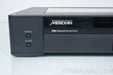 Meridian G02 Balanced Dual Mono Preamplifier / PreAmp in Factory Box
