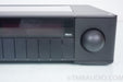 Meridian G02 Balanced Dual Mono Preamplifier / PreAmp in Factory Box