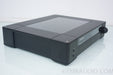 Meridian G02 Balanced Dual Mono Preamplifier / PreAmp in Factory Box