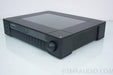 Meridian G02 Balanced Dual Mono Preamplifier / PreAmp in Factory Box