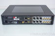 Meridian G02 Balanced Dual Mono Preamplifier / PreAmp in Factory Box
