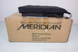 Meridian G02 Balanced Dual Mono Preamplifier / PreAmp in Factory Box