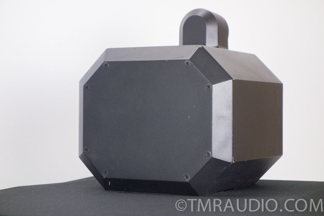 Bowers & Wilkins