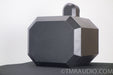 Bowers & Wilkins