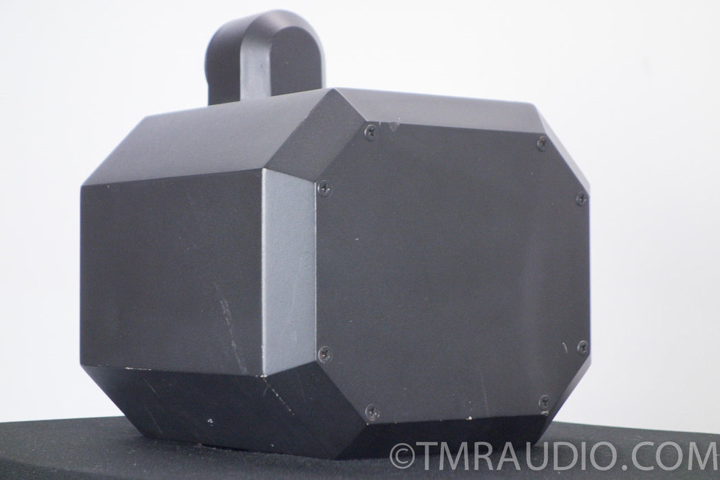 Bowers & Wilkins