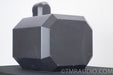 Bowers & Wilkins