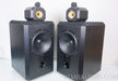 Bowers & Wilkins