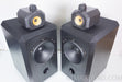 Bowers & Wilkins