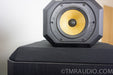 Bowers & Wilkins