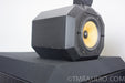 Bowers & Wilkins