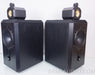 Bowers & Wilkins